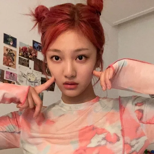 Человек человеческое лицо комнатный