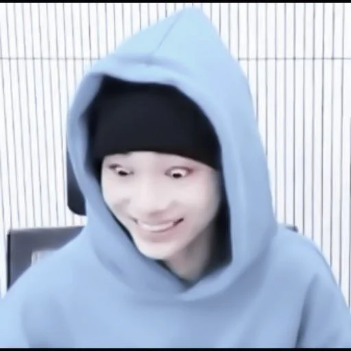 Niki from °•*⁀➷ @relictumcor - Человек