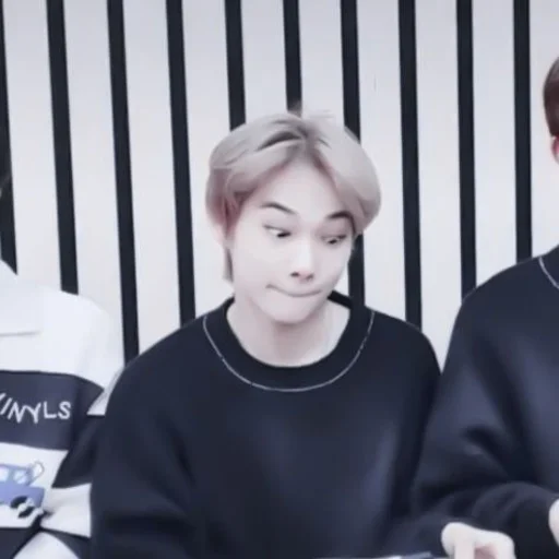 человеческое лицо Человек одежда