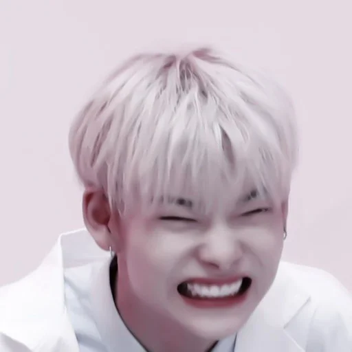 Человек улыбаться человеческое лицо