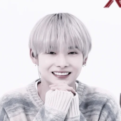 Человек человеческое лицо одежда