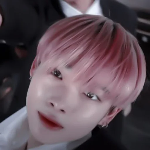 Человек человеческое лицо губа