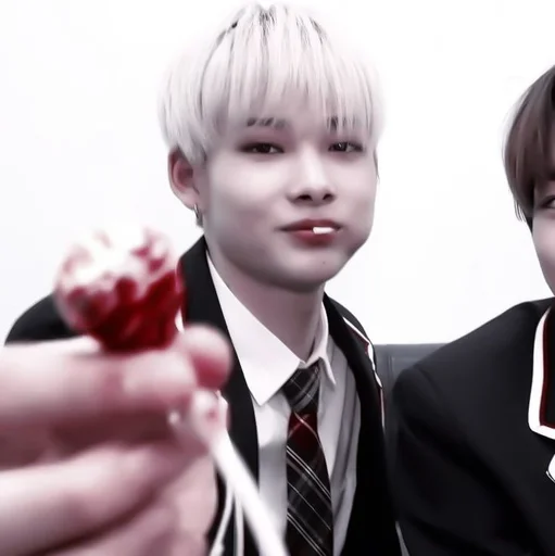 Человек одежда человеческое лицо