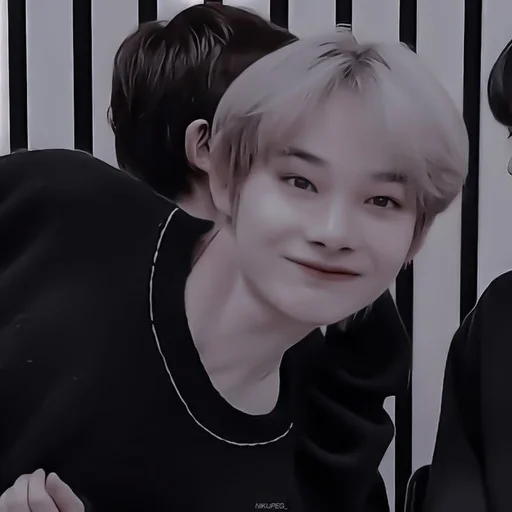 человеческое лицо Человек одежда