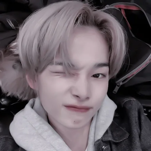 Человек человеческое лицо одежда