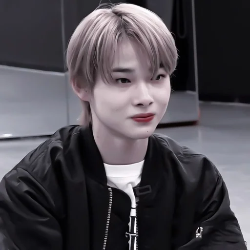 человеческое лицо Человек одежда