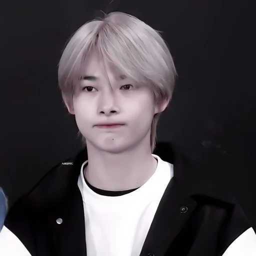 Человек человеческое лицо одежда