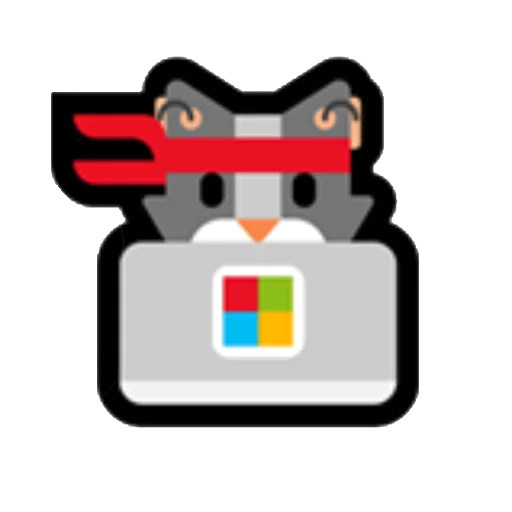 скриншот символ клипарт