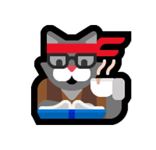 клипарт мультфильм