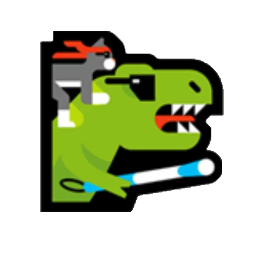 графический дизайн графика клипарт