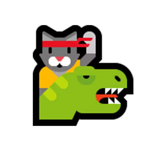 клипарт мультфильм графика