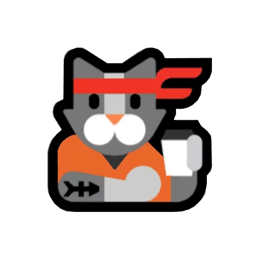 клипарт мультипликация мультфильм