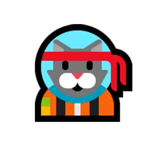 клипарт графика мультипликация