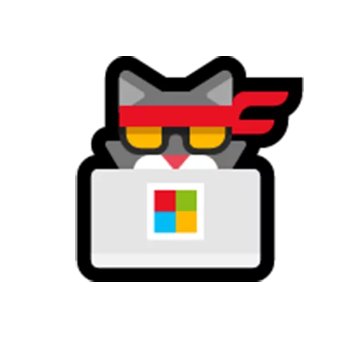 лого символ клипарт