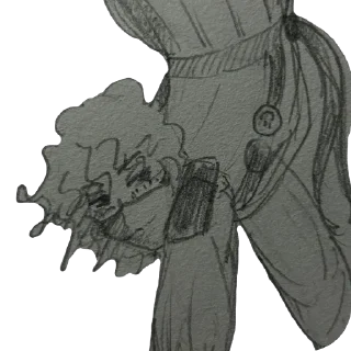 Стикер Ninjago :D - 1