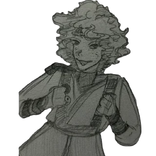 Стикер Ninjago :D - 2