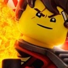 Ninjago - 