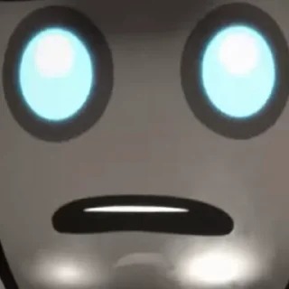 Sticker Ninjago как состояние души - 11