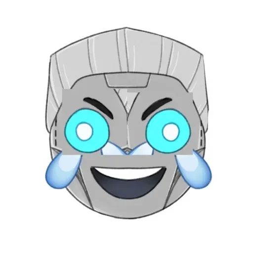 sketch clipart drawing