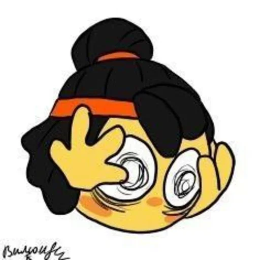 drawing sketch illustration