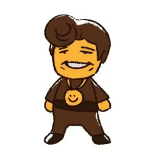 рисование эскиз мультипликация