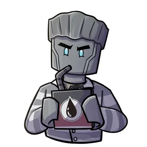 sketch drawing cartoon