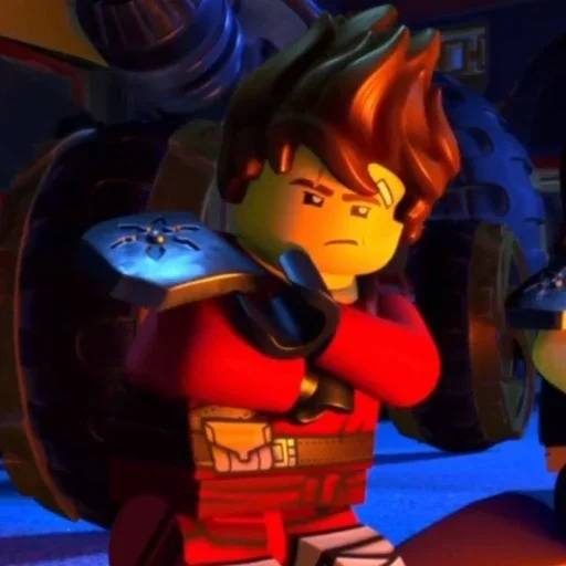 мультфильм вымышленный персонаж фигура действия