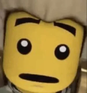 Стикер Ниндзяго - 8