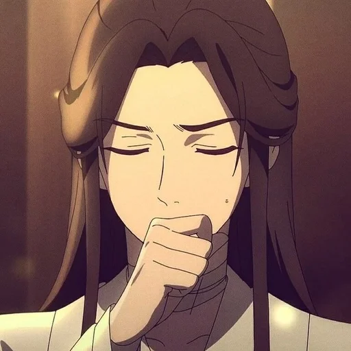 аниме мультфильм мультипликация