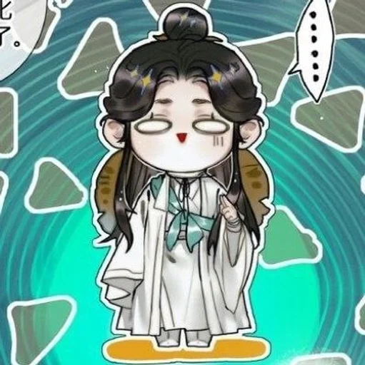 drawing illustration painting