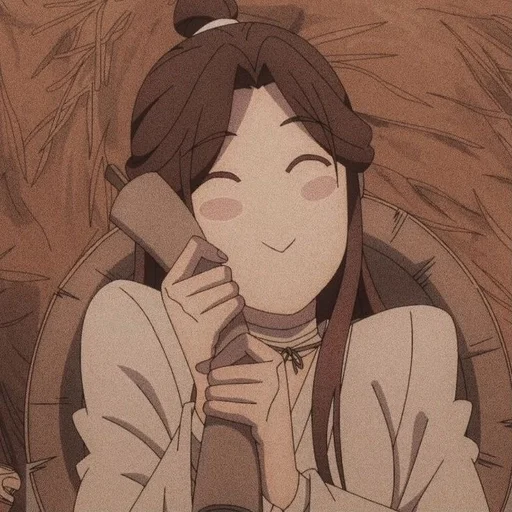 anime sketch cartoon