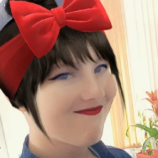 Sticker Какая-то шиза - 4