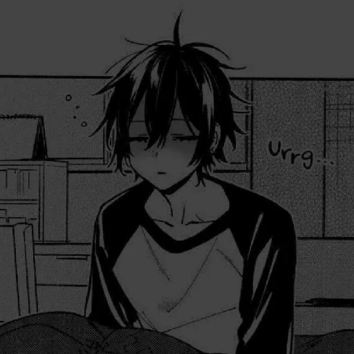 Sticker NisEyestheyAreBeautiful - 1