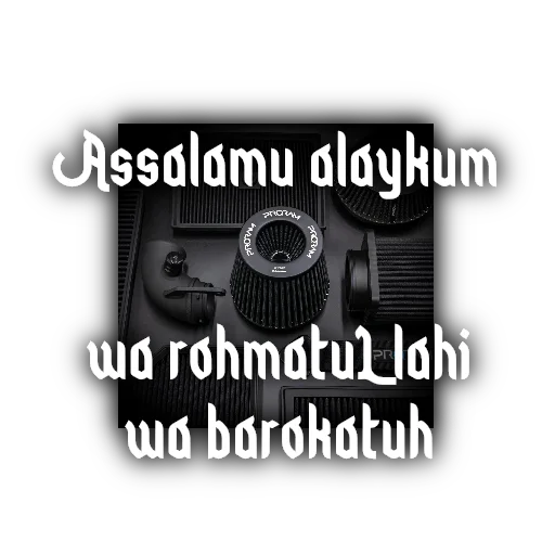 text font screenshot