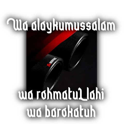 text screenshot computer mouse