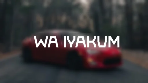 car screenshot vehicle