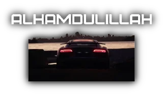 Sticker NissanJDM - 6