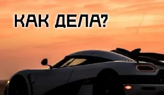 Sticker NissanJDM - 4