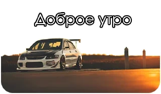 Sticker NissanJDM - 5