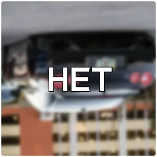 Sticker NissanJDM - 11