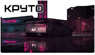 Sticker NissanJDM - 1