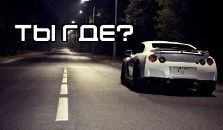 Sticker NissanJDM - 9