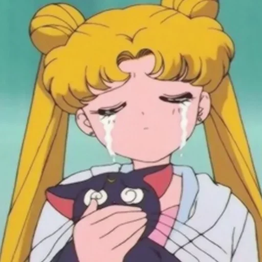 animated cartoon cartoon illustration