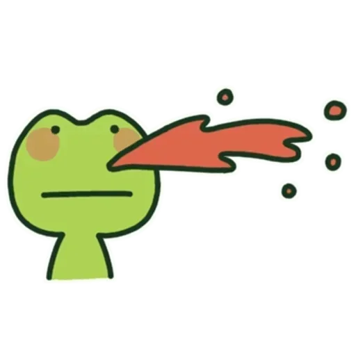 cartoon drawing graphics