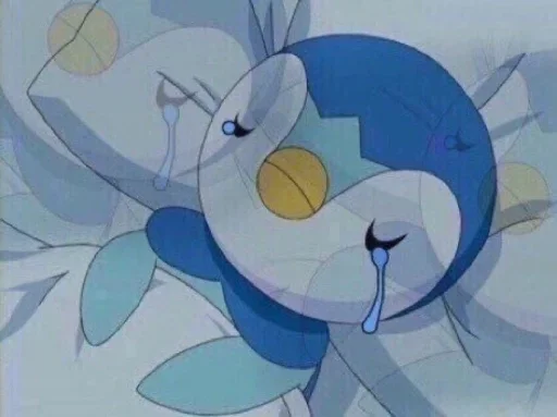 drawing child art illustration