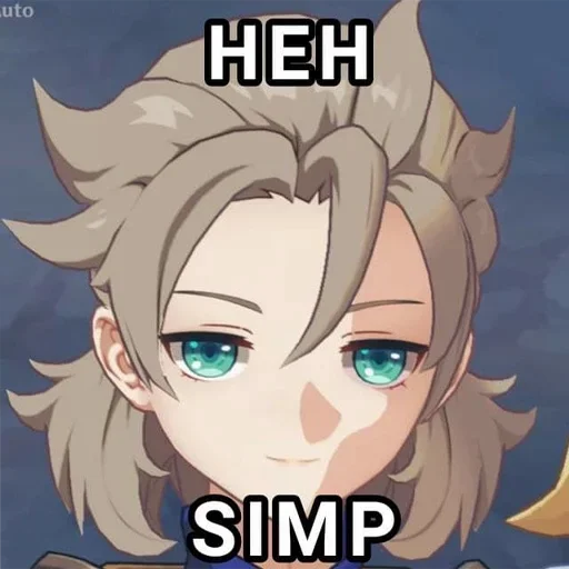 anime cartoon animated cartoon