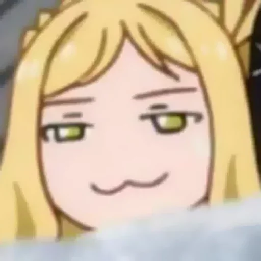 sketch cartoon animated cartoon