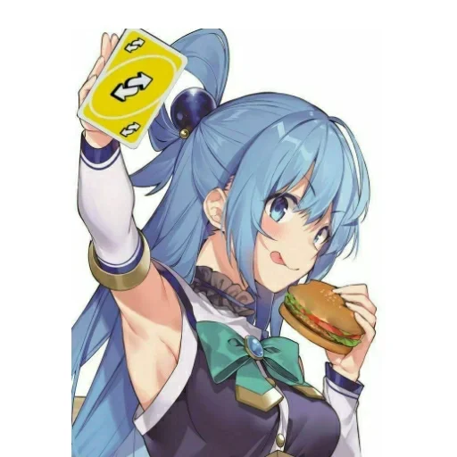 anime cartoon animated cartoon