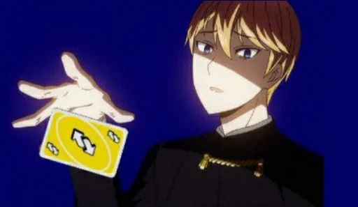 cartoon anime animation