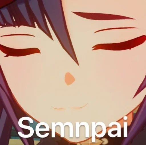 anime cartoon animated cartoon